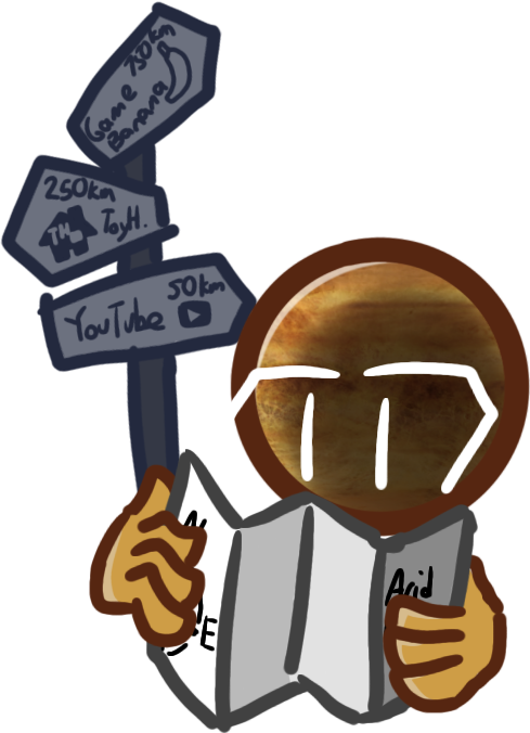 hmm hmm munjari is lost